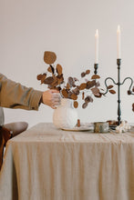 Load image into Gallery viewer, Preserved Eucalyptus by Nu Moon