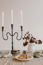 Load image into Gallery viewer, Preserved Eucalyptus by Nu Moon