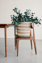 Load image into Gallery viewer, Preserved Eucalyptus by Nu Moon