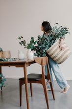 Load image into Gallery viewer, Preserved Eucalyptus by Nu Moon