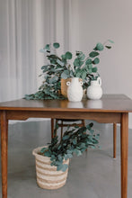 Load image into Gallery viewer, Preserved Eucalyptus by Nu Moon