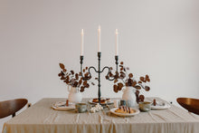 Load image into Gallery viewer, Preserved Eucalyptus by Nu Moon