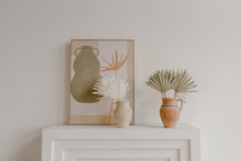 Load image into Gallery viewer, Palm Suns