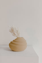 Load image into Gallery viewer, White Bunny Tails | Nu Moon