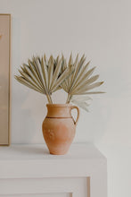 Load image into Gallery viewer, Palm Suns
