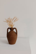 Load image into Gallery viewer, Dusty Pink Bunny Tails