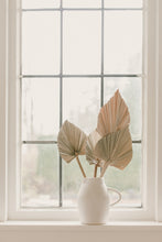 Load image into Gallery viewer, Dried Palm - mini - NU MOON