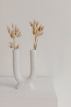 Load image into Gallery viewer, Natural Bunny Tails | Nu Moon