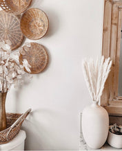 Load image into Gallery viewer, Winter Mini Pampas Grass | Nu Moon
