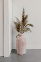 Load image into Gallery viewer, Brown Wild Pampas | Nu Moon