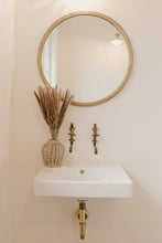 Load image into Gallery viewer, Autumn Mini Pampas - NU MOON