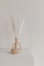 Load image into Gallery viewer, Winter Mini Pampas Grass | Nu Moon