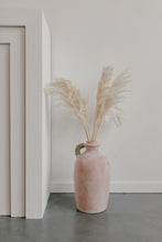 Load image into Gallery viewer, Blonde Wild Pampas | Nu Moon