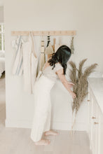 Load image into Gallery viewer, Desert Sand Pampas | Nu Moon