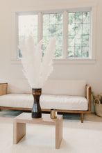 Load image into Gallery viewer, Cloud Pampas | Nu Moon