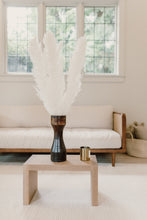 Load image into Gallery viewer, Cloud Pampas | Nu Moon