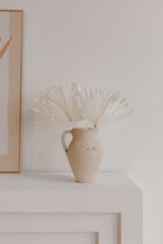 Load image into Gallery viewer, Palm Suns