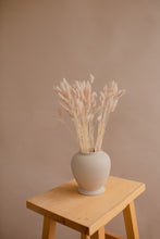 Load image into Gallery viewer, Dusty Pink Bunny Tails - NU MOON