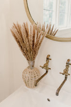 Load image into Gallery viewer, Autumn Mini Pampas - NU MOON