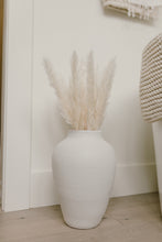 Load image into Gallery viewer, Summer Mini Pampas | Nu Moon