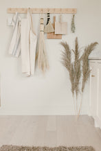 Load image into Gallery viewer, Desert Sand Pampas | Nu Moon