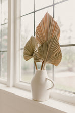 Load image into Gallery viewer, Dried Palm - mini - NU MOON