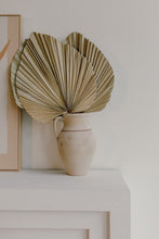 Load image into Gallery viewer, Dried Palm Leaves | Nu Moon