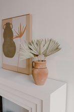 Load image into Gallery viewer, Palm Suns