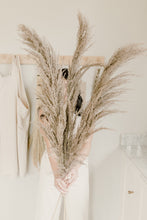 Load image into Gallery viewer, Desert Sand Pampas | Nu Moon