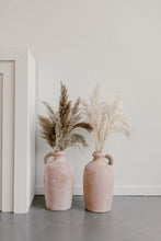 Load image into Gallery viewer, Wild Pampas | Nu Moon