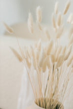 Load image into Gallery viewer, White Bunny Tails | Nu Moon