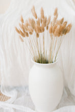 Load image into Gallery viewer, Natural Bunny Tails | Nu Moon