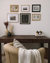 Load image into Gallery viewer, Holiday Bunny Tails