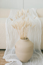 Load image into Gallery viewer, White Bunny Tails | Nu Moon