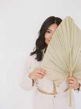 Load image into Gallery viewer, Dried Palm Leaves | Nu Moon