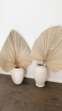 Load image into Gallery viewer, Dried Palm Leaves | Nu Moon