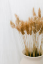 Load image into Gallery viewer, Natural Bunny Tails - NU MOON