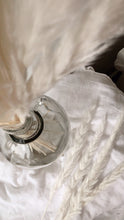 Load image into Gallery viewer, Winter Mini Pampas Grass | Nu Moon