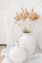 Load image into Gallery viewer, Natural Bunny Tails | Nu Moon