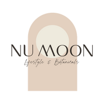 Nu Moon
