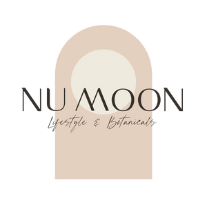Nu Moon