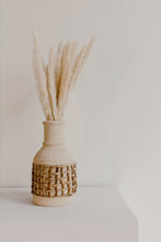 Load image into Gallery viewer, Summer Mini Pampas | Nu Moon 
