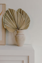 Load image into Gallery viewer, Dried Palm Leaves | Nu Moon
